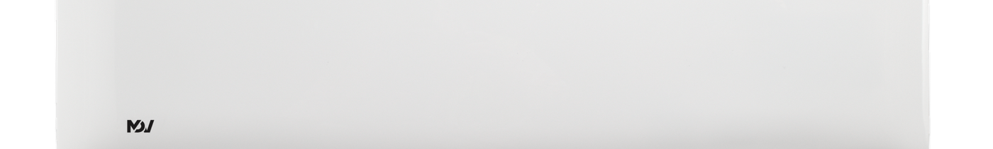 4de0d2a0-f891-45e6-9de8-769c0b4bc3a0-infini on_off (1).png